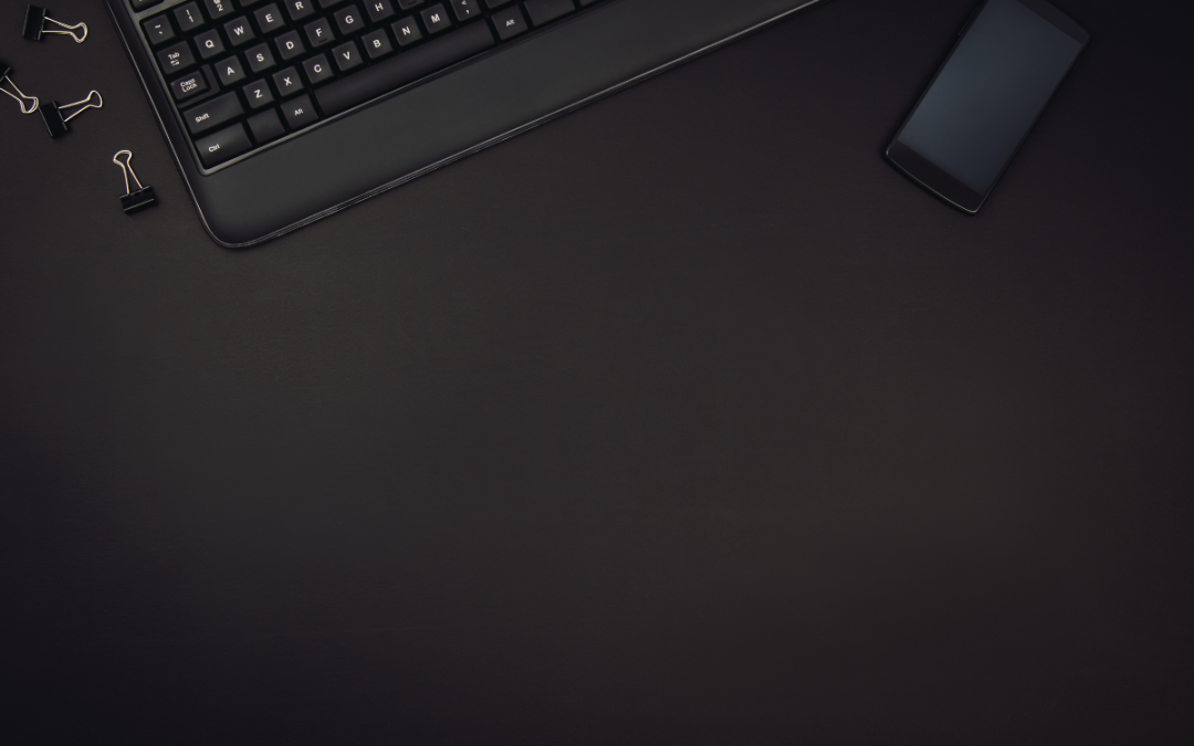 Top Trends Shaping Digital Marketing in 2024