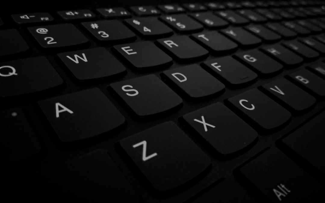 Harnessing AI in Digital Advertising: The Future of Campaign Optimization